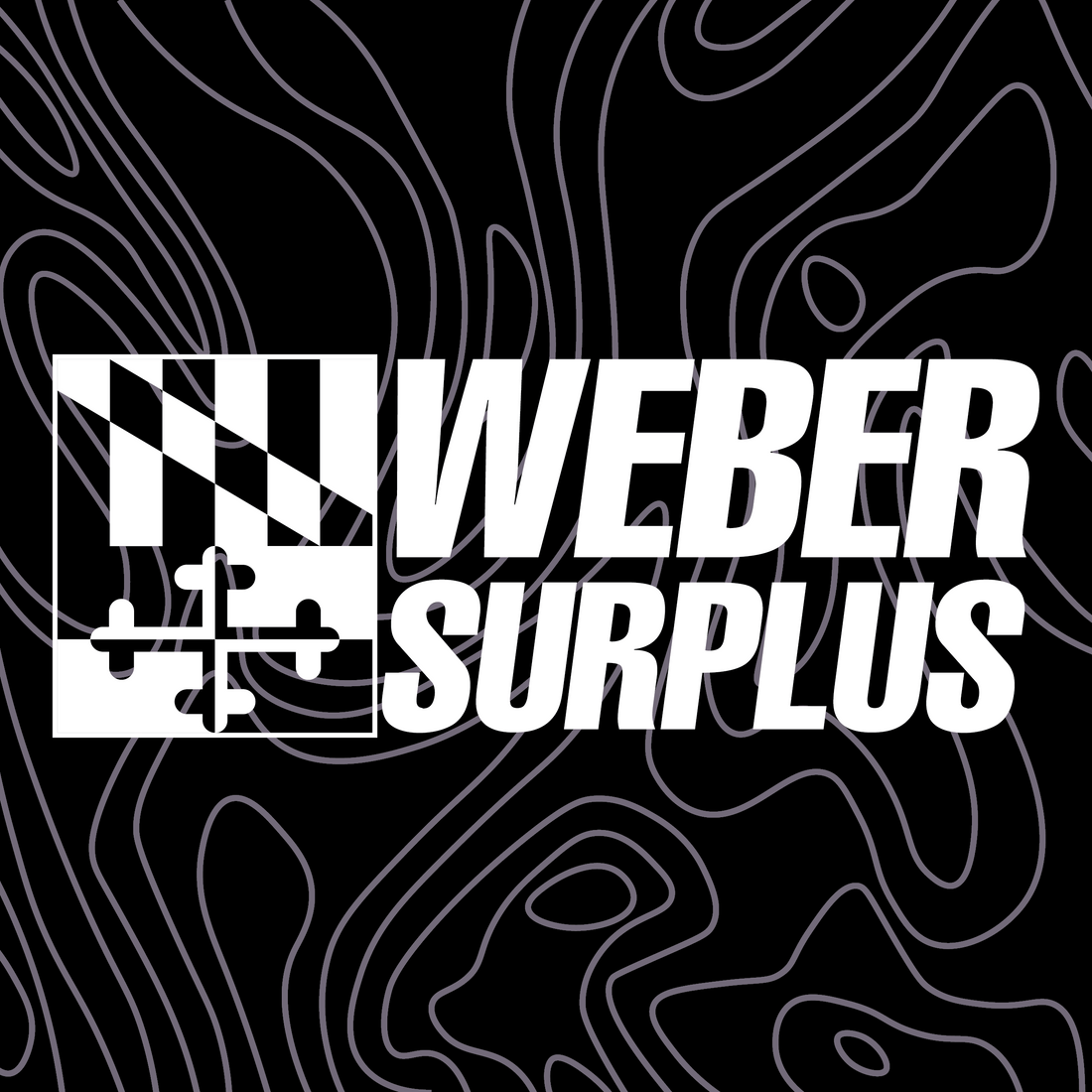 Weber Surplus Project Log #2
