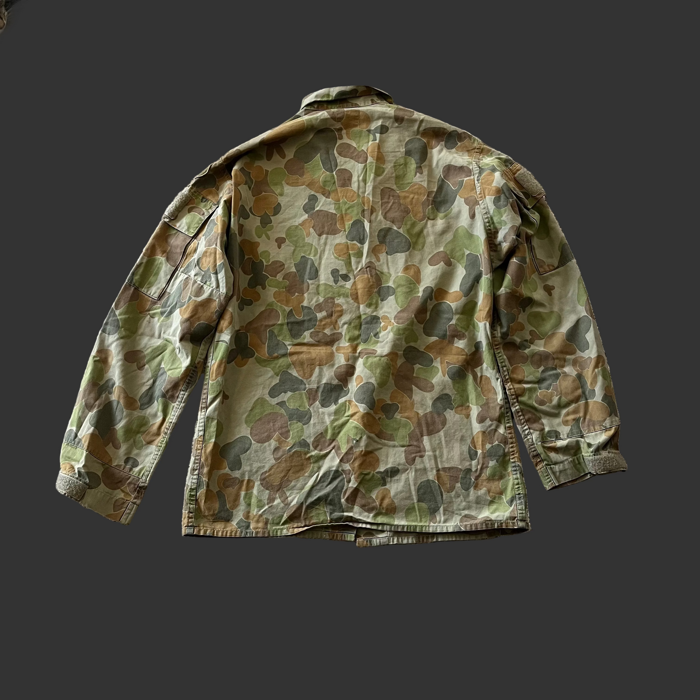 DPCU Shirt