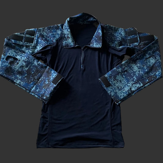 Prototype FORAD Combat Shirt