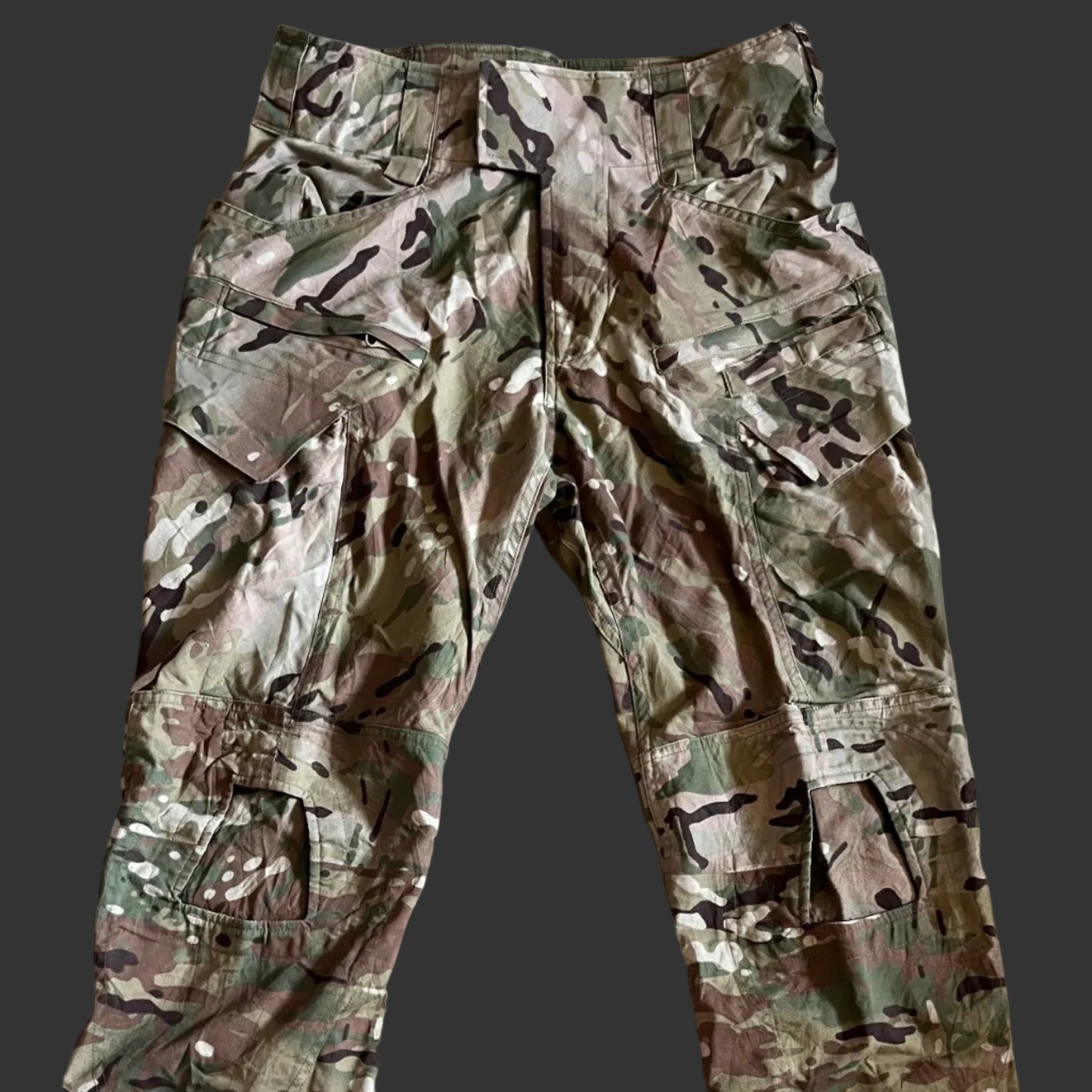 Crye G4 FR Combat Pants