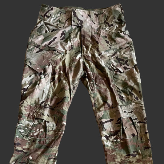 Crye G4 FR Combat Pants