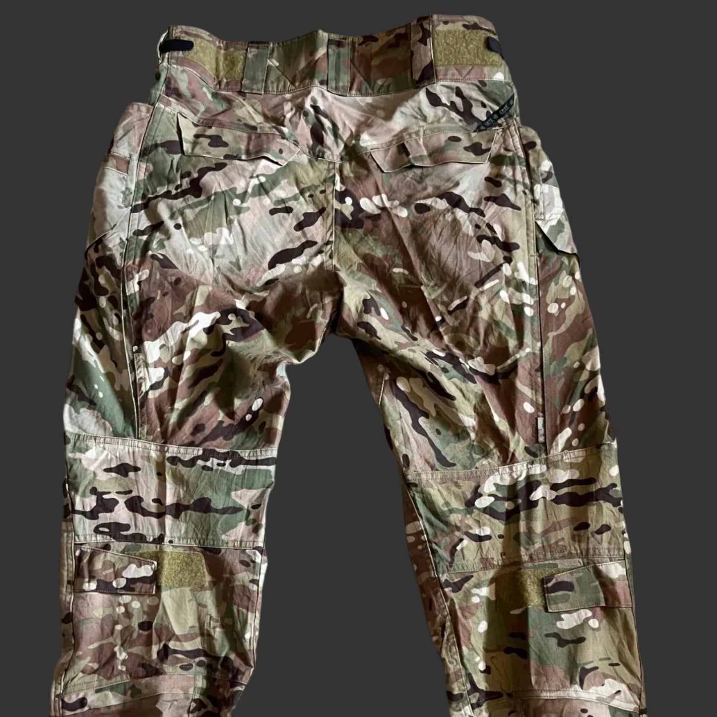 Crye G4 FR Combat Pants