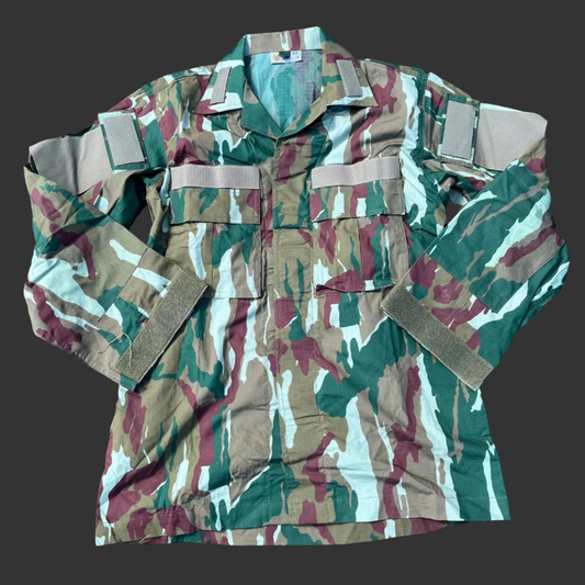 Indonesian KOPASGAT Set