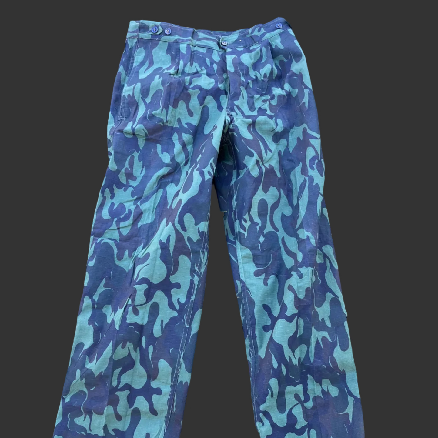 Vietnamese "Watermelon" Set