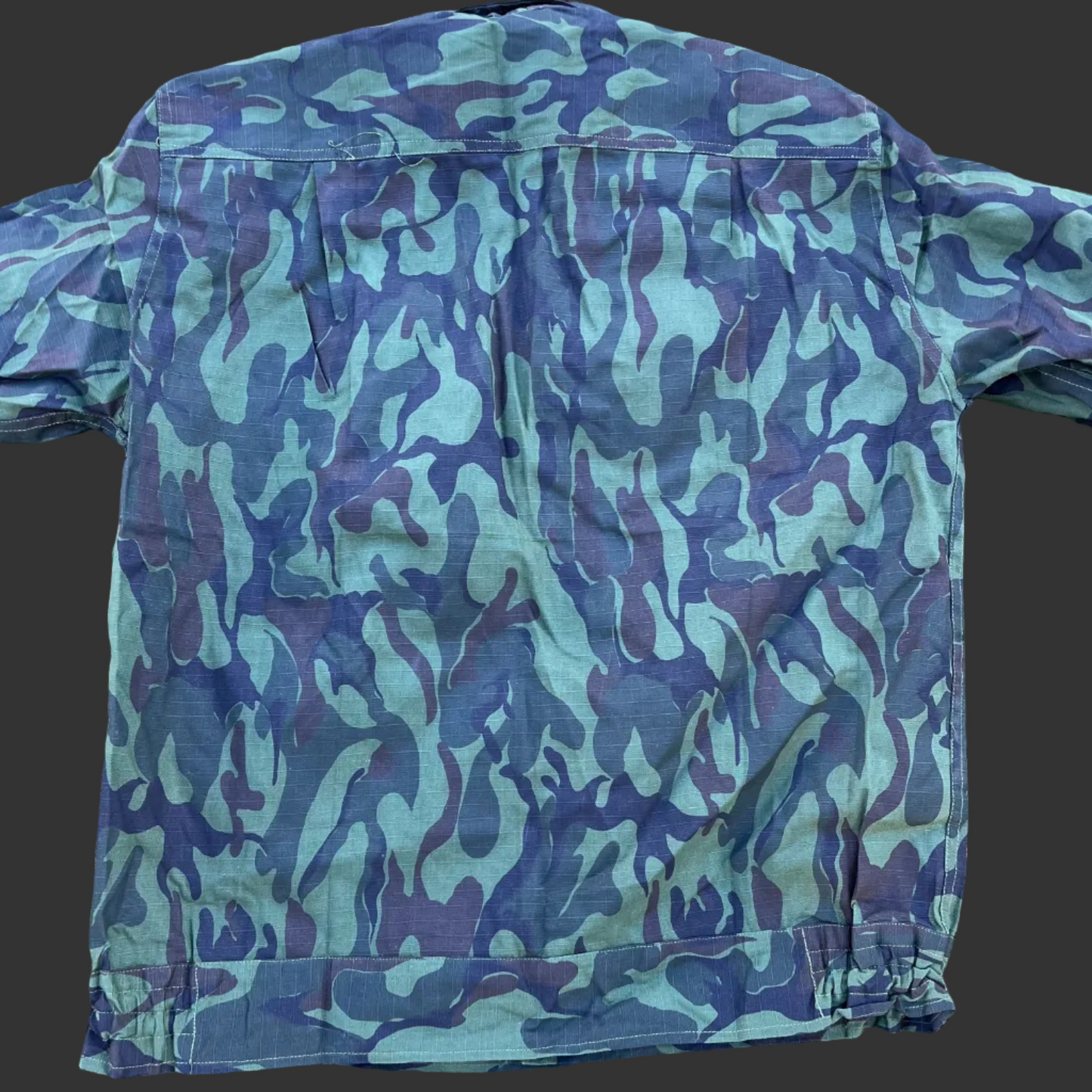 Vietnamese "Watermelon" Set