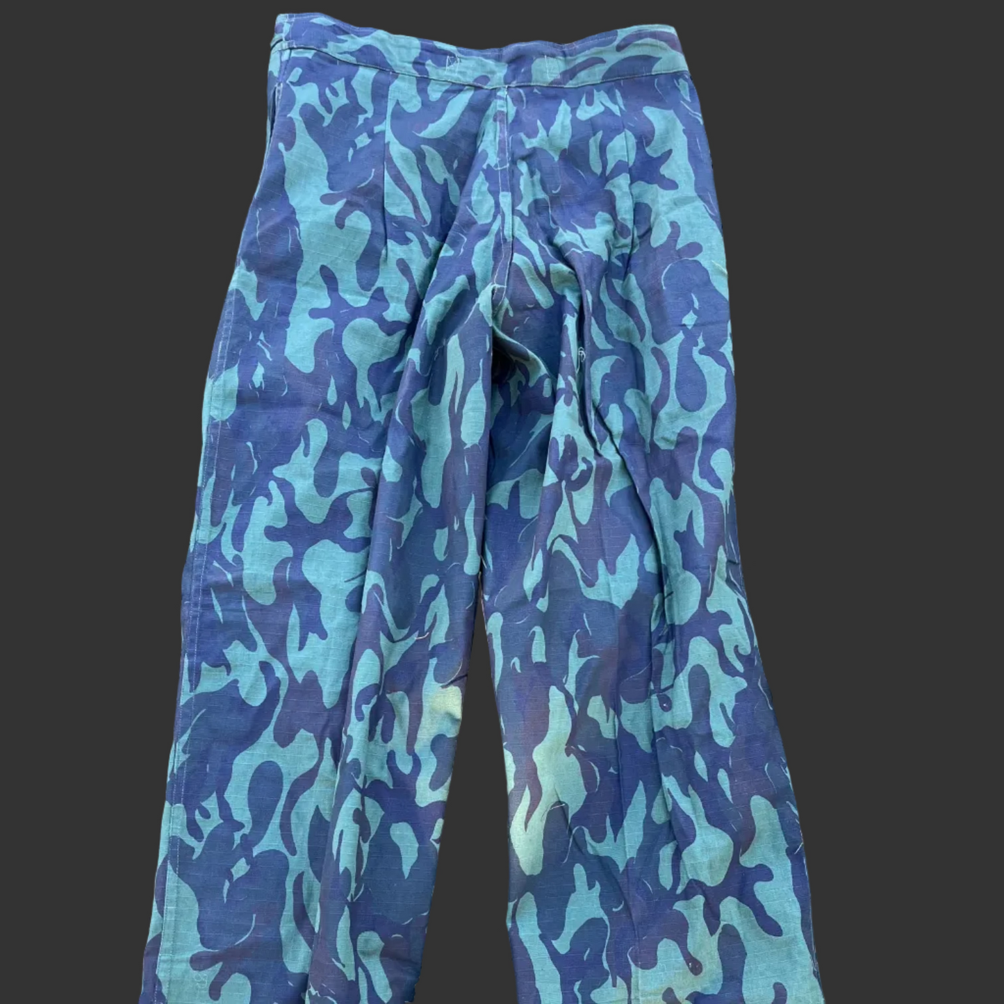 Vietnamese "Watermelon" Set