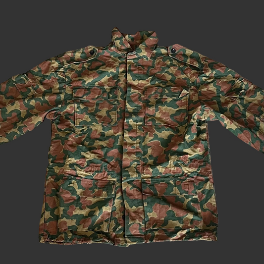 Moldovan? TTSKO Shirt