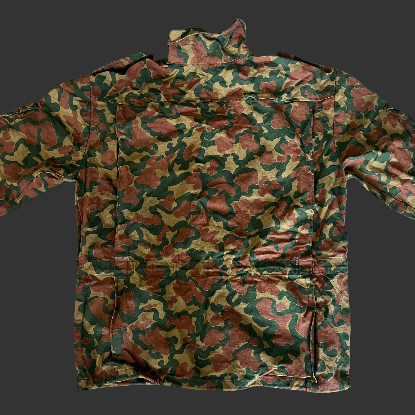 Moldovan? TTSKO Shirt