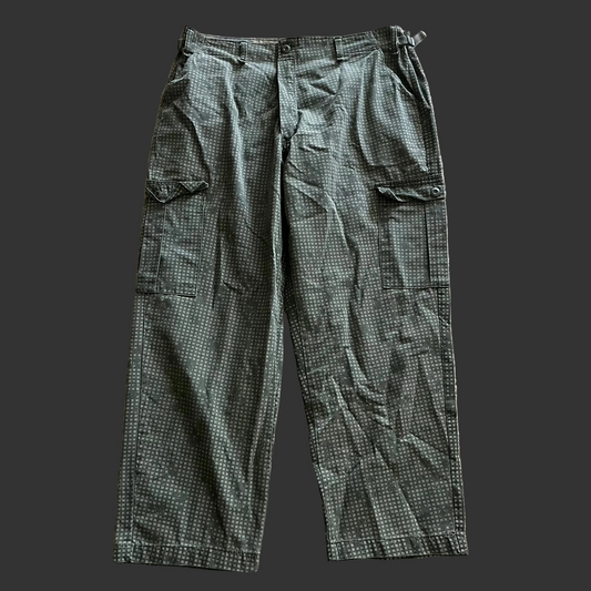 XL DNC BDU Pants