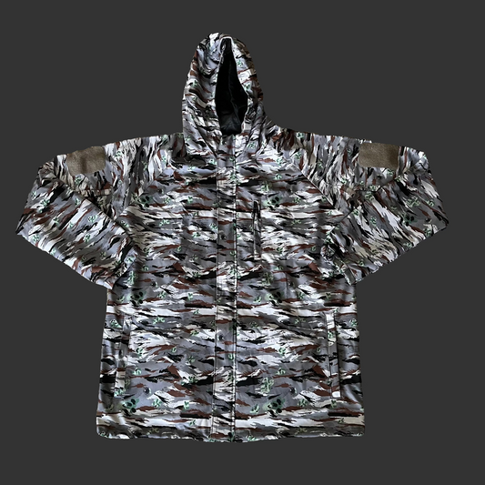 Karst Tiger Lightweight Jacket